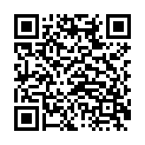 安卓自动点击器Pro