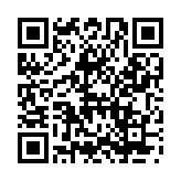 ikun大战黑子版pvz