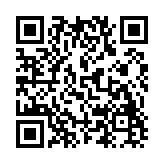 手机铃声随心用