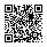 主播视频美颜大师