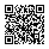 termux黑客工具包