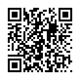 诸子百家模拟器