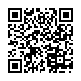 四季沐歌智能家居