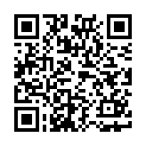 当个暖男不容易