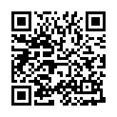 girigiri动漫去广告版