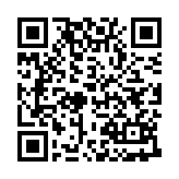 福汇交易外汇平台