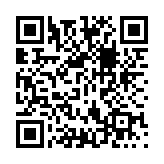 扇贝手游加速器