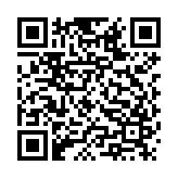 史诗战斗幻想5付费版本