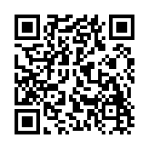 合金弹头4虫虫助手下载