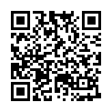 夜白连点器自带参数