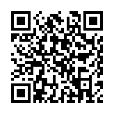 泽兹SIM1.8最新版本ZeZzCapsemsSIM