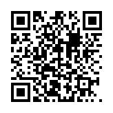 羞聊视频聊天交友