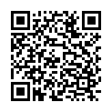 假面骑士555变身腰带模拟器