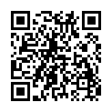 漫海破解版无广告