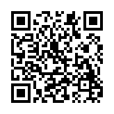 鬼畜天线宝宝3中文版