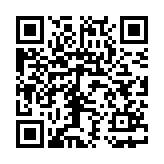 晋能培训教育管理