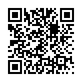 洪荒仙韵折扣平台