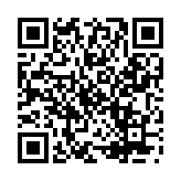 捕鱼消消看狂暴版