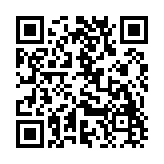 至简音乐播放器