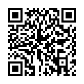 我的女友刚满十八岁