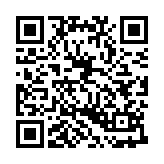 包子漫画去广告版