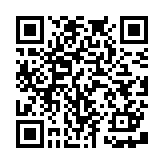 AI美颜写真相机