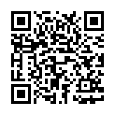 Apk安装包分享器