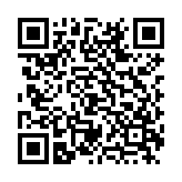 Kola助手官方版本