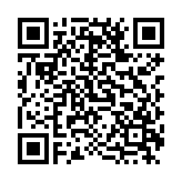 最后的起源台版