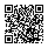 掌上中山一院医护版