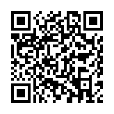 影之诗超凡世界