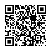 麟顺高能实时导航