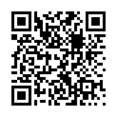 泰坦电视人大战