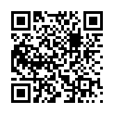 绝望之心无敌版