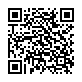 花开溢香唤春来