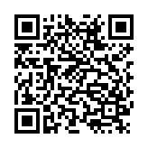 蓝色天使特技飞行