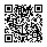 兽化实验室3D版