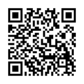 中国象棋红包版