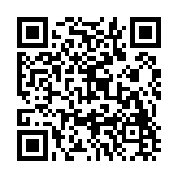 照片换背景底色