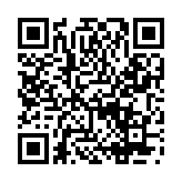 代码分析工具软件免费版