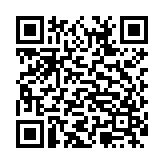 小样制作版连点器6.0