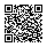 成语猜灯谜红包版