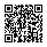 魔法相机虚拟拍照