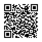 mcl影院官方订票