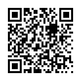 关东煮店人情故事1中文汉化版