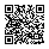 幻想修仙奇侠传