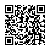 阿衰全集免费漫画