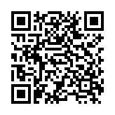 火柴人动画模拟器