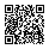 训练端口4.0和平精英