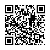 驰泰Artset4中文版